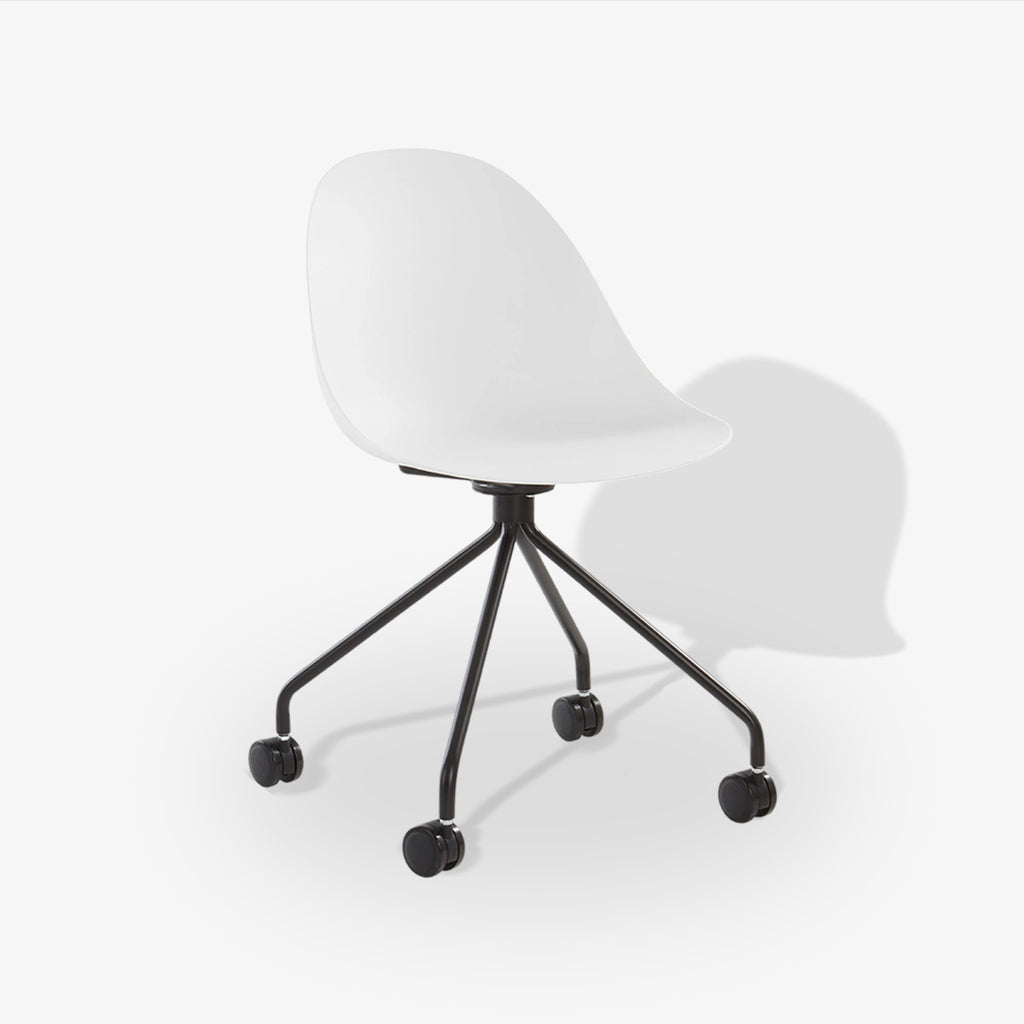 COZONI Lance Office Chair