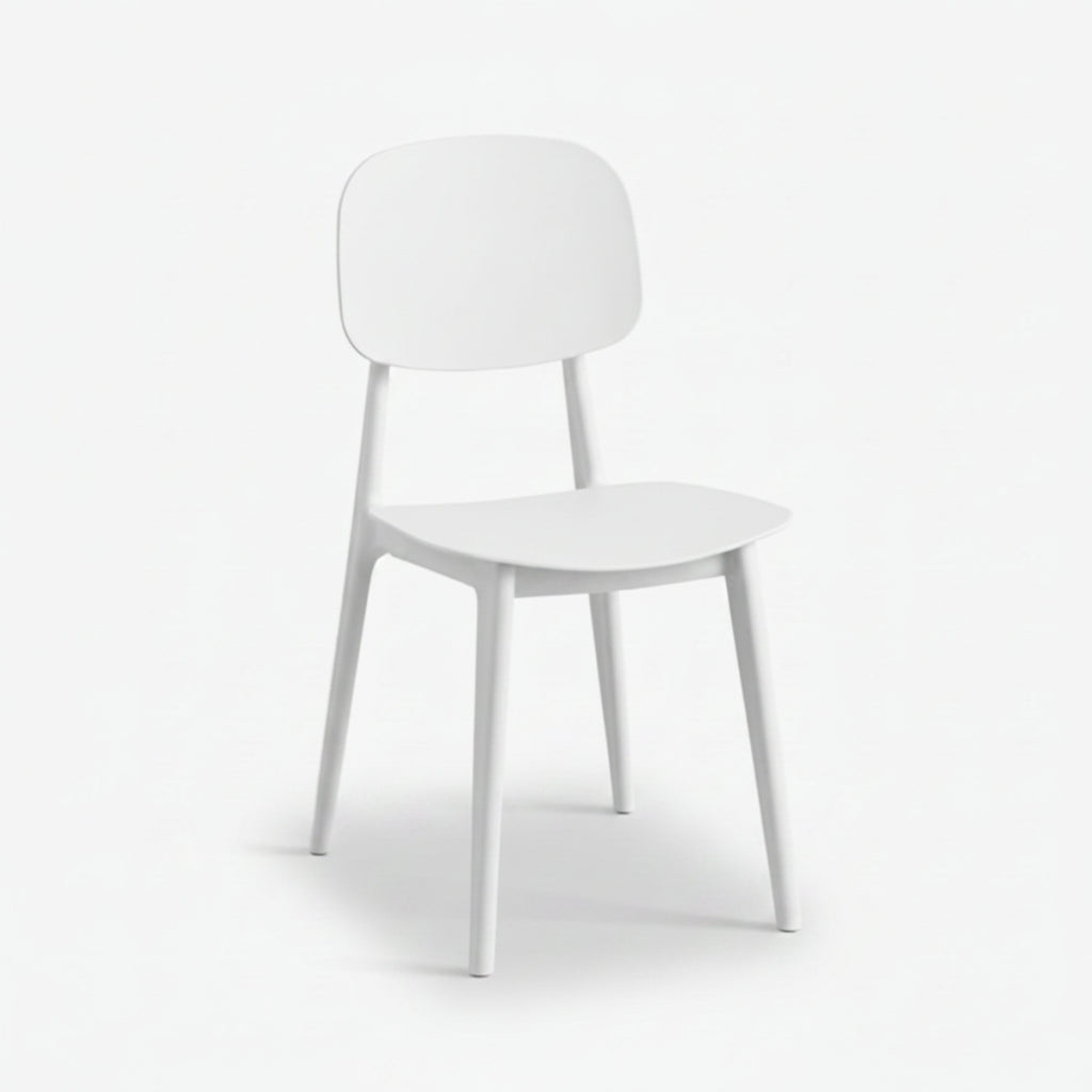 COZONI Landy Dining Chair Set of 2