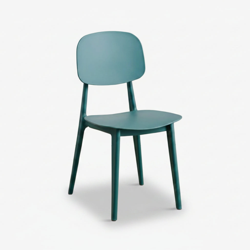 COZONI Landy Dining Chair Set of 2