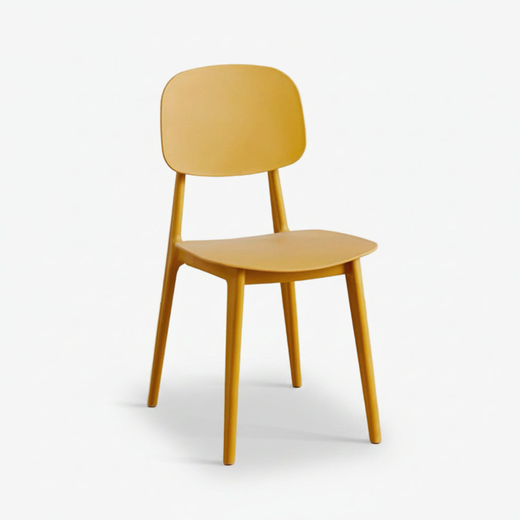 COZONI Landy Dining Chair Set of 2