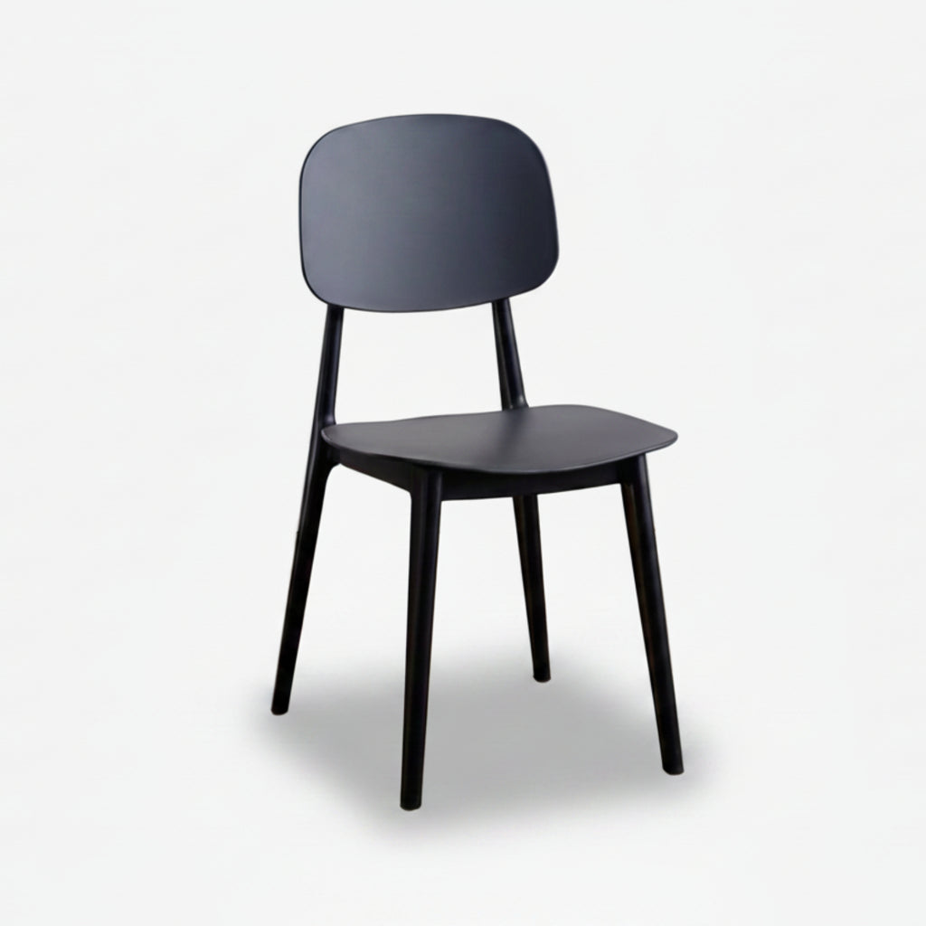 COZONI Landy Dining Chair Set of 2