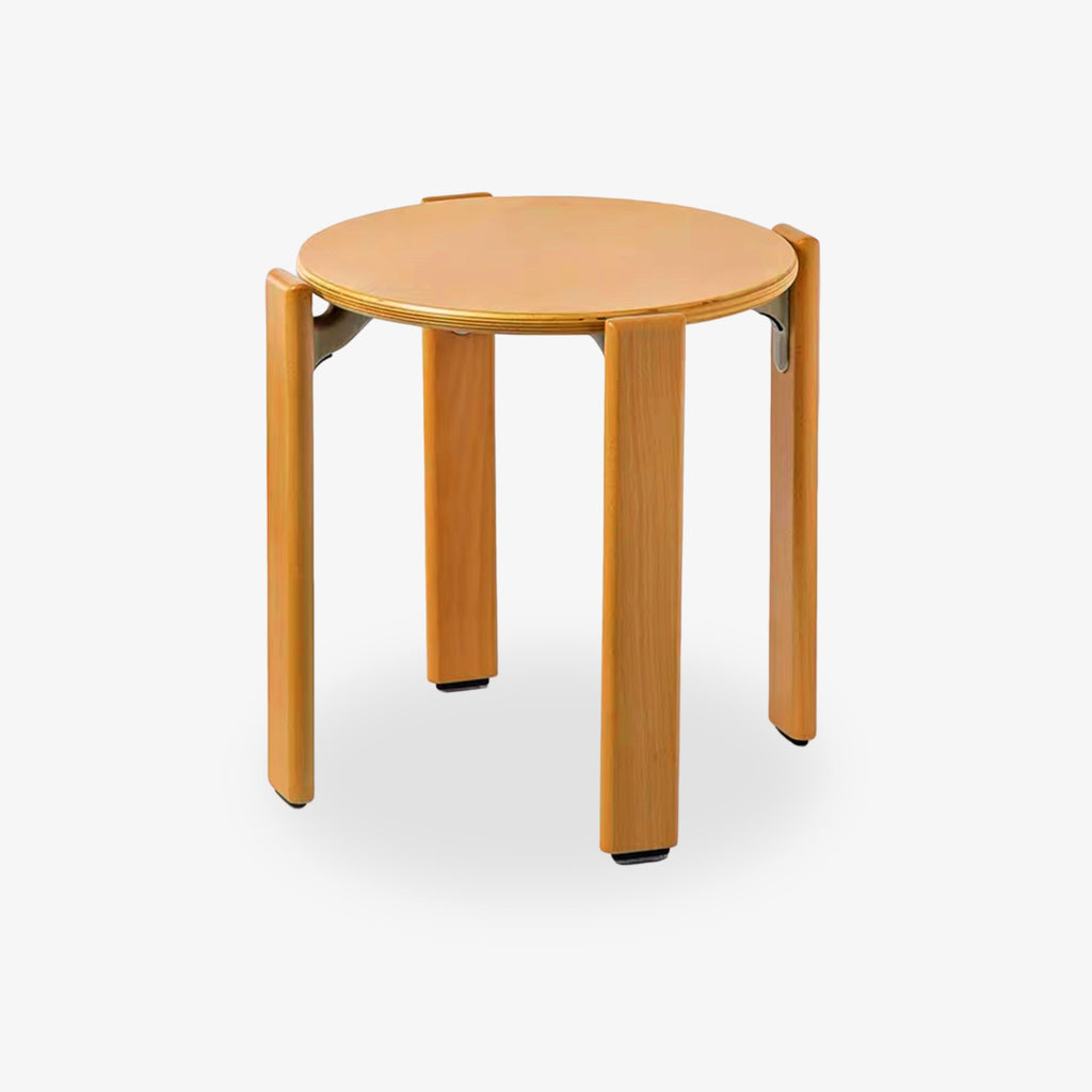 COZONI Lemos Stool