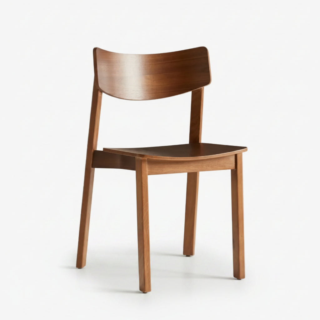 COZONI Lexi Dining Chair