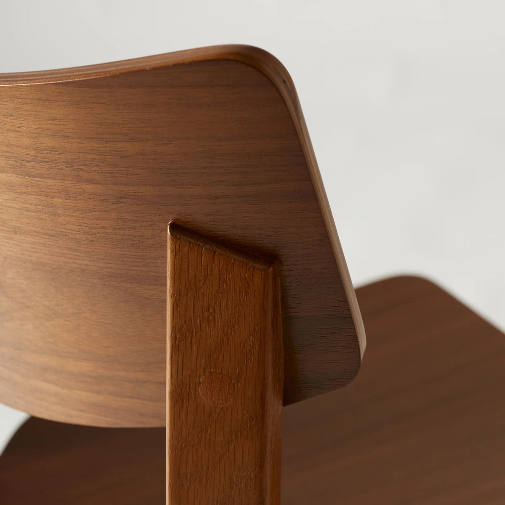 COZONI Lexi Dining Chair