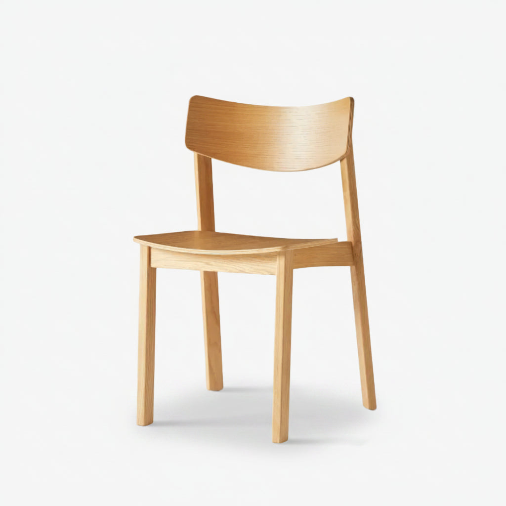COZONI Lexi Dining Chair