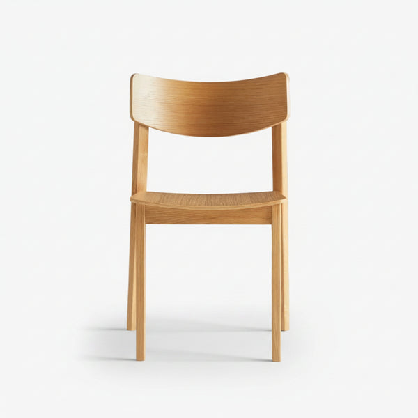 COZONI Lexi Dining Chair
