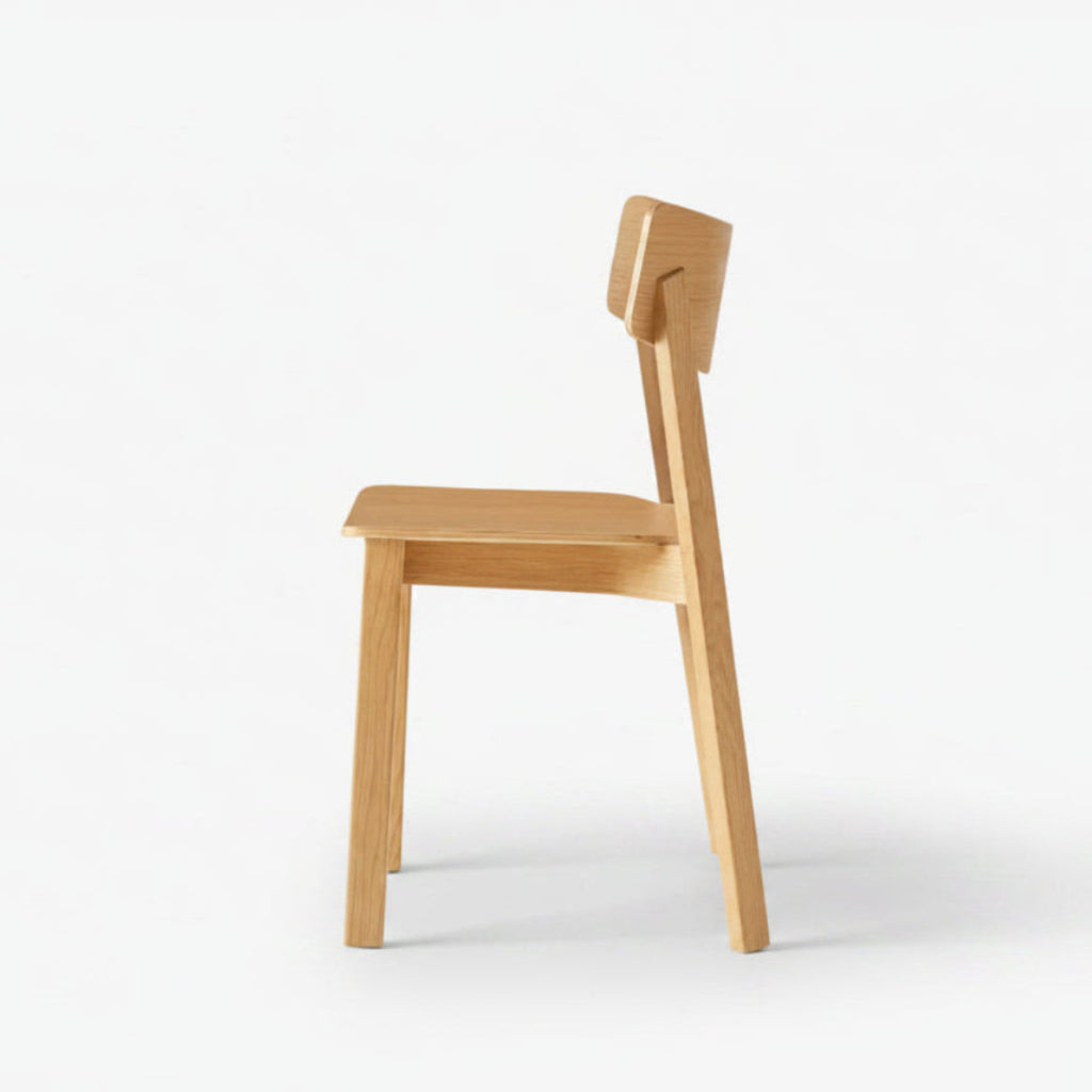 COZONI Lexi Dining Chair
