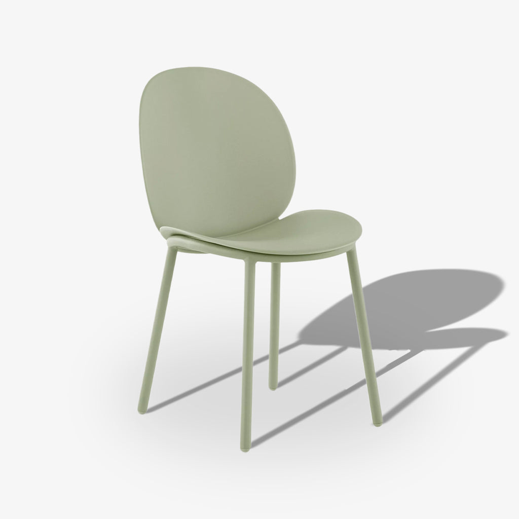 COZONI Lindsey Dining Chair