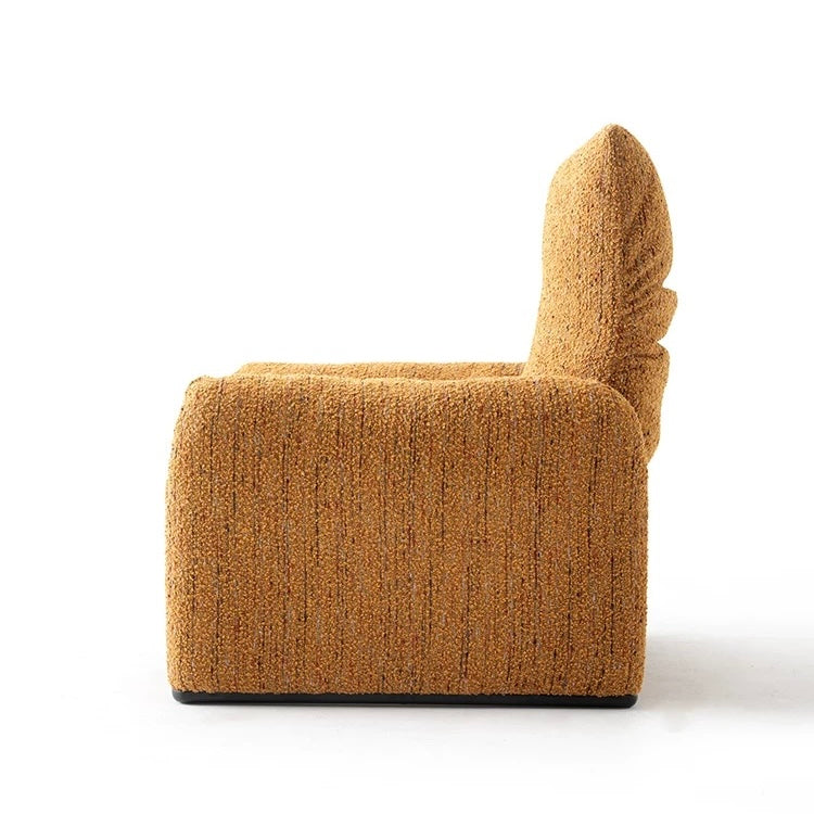 COZONI Lionel Armchair