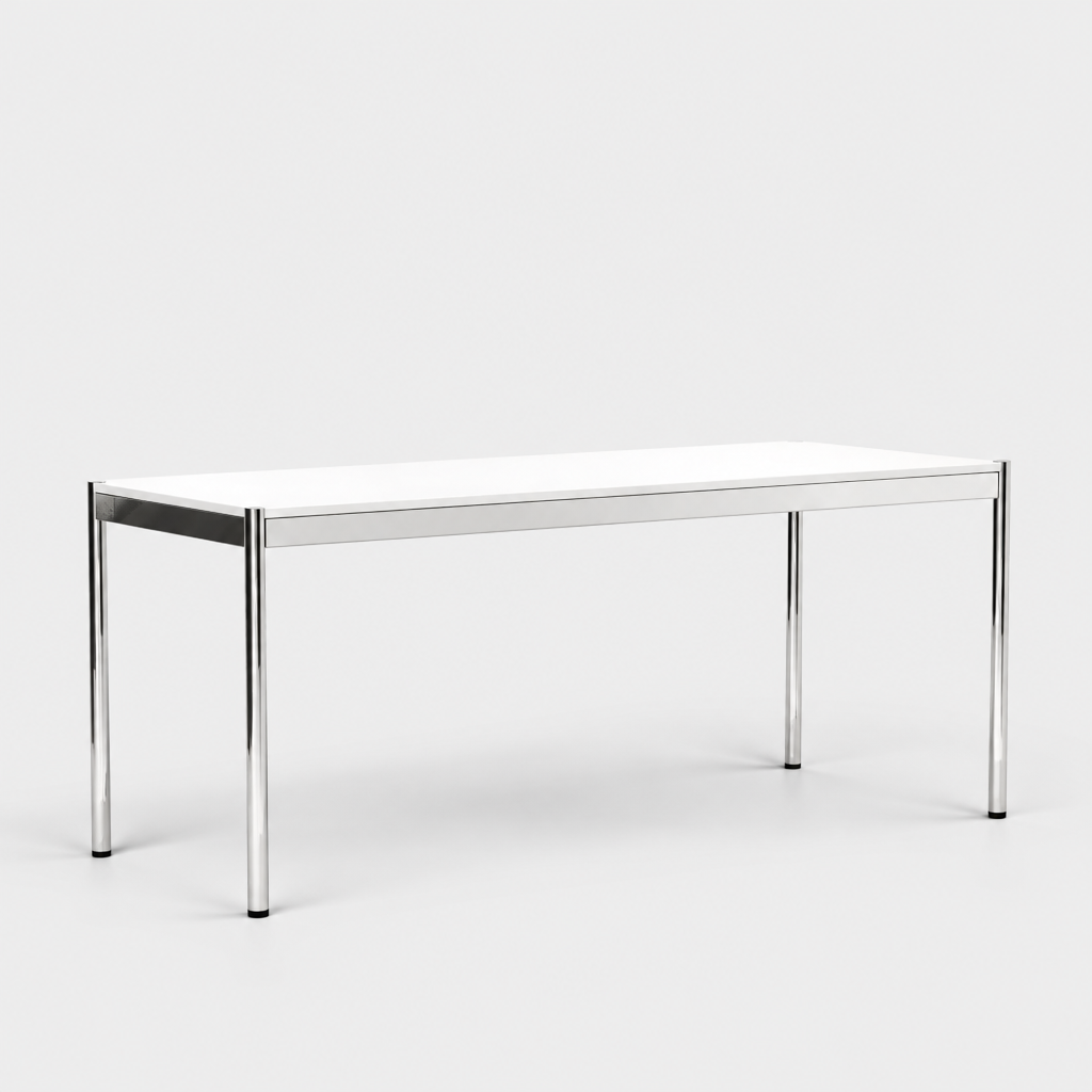 COZONI Luma Table