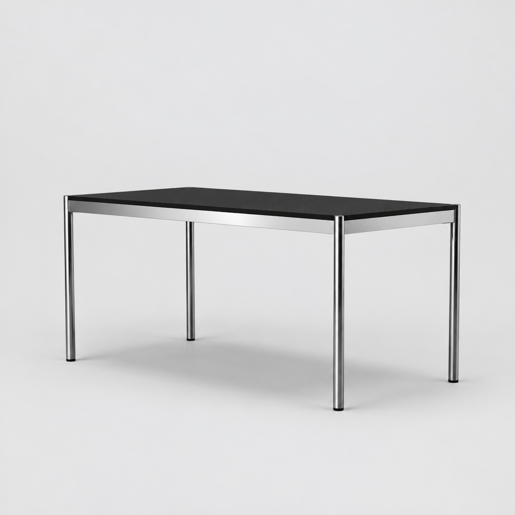 COZONI Luma Table