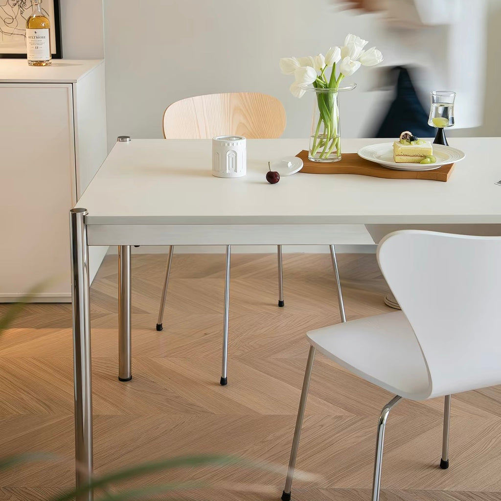 COZONI Luma Table