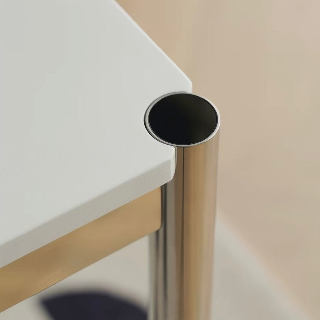 COZONI Luma Table