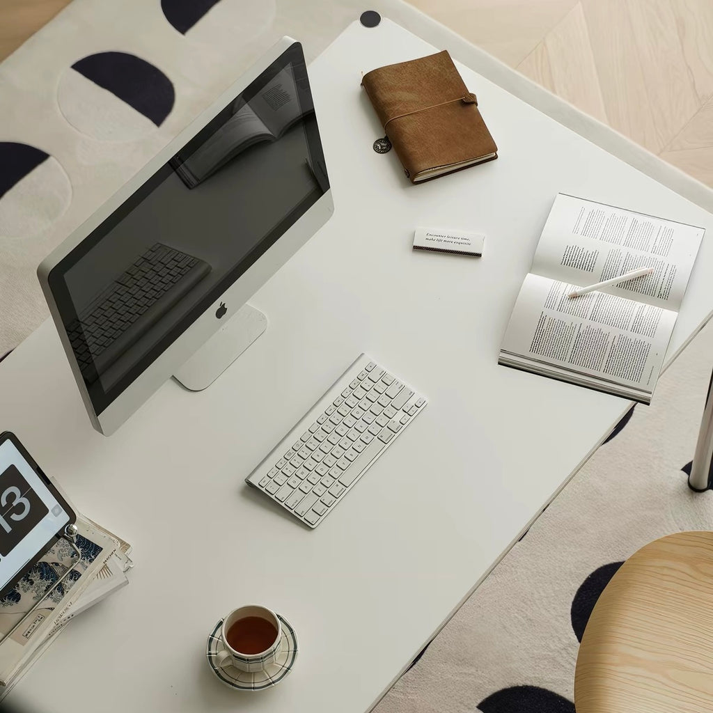 COZONI Luma Table