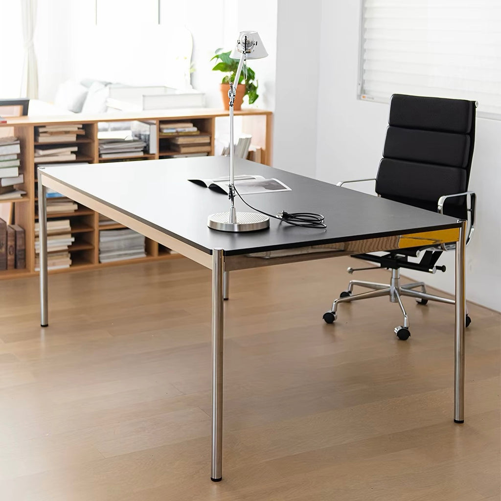 COZONI Luma Table