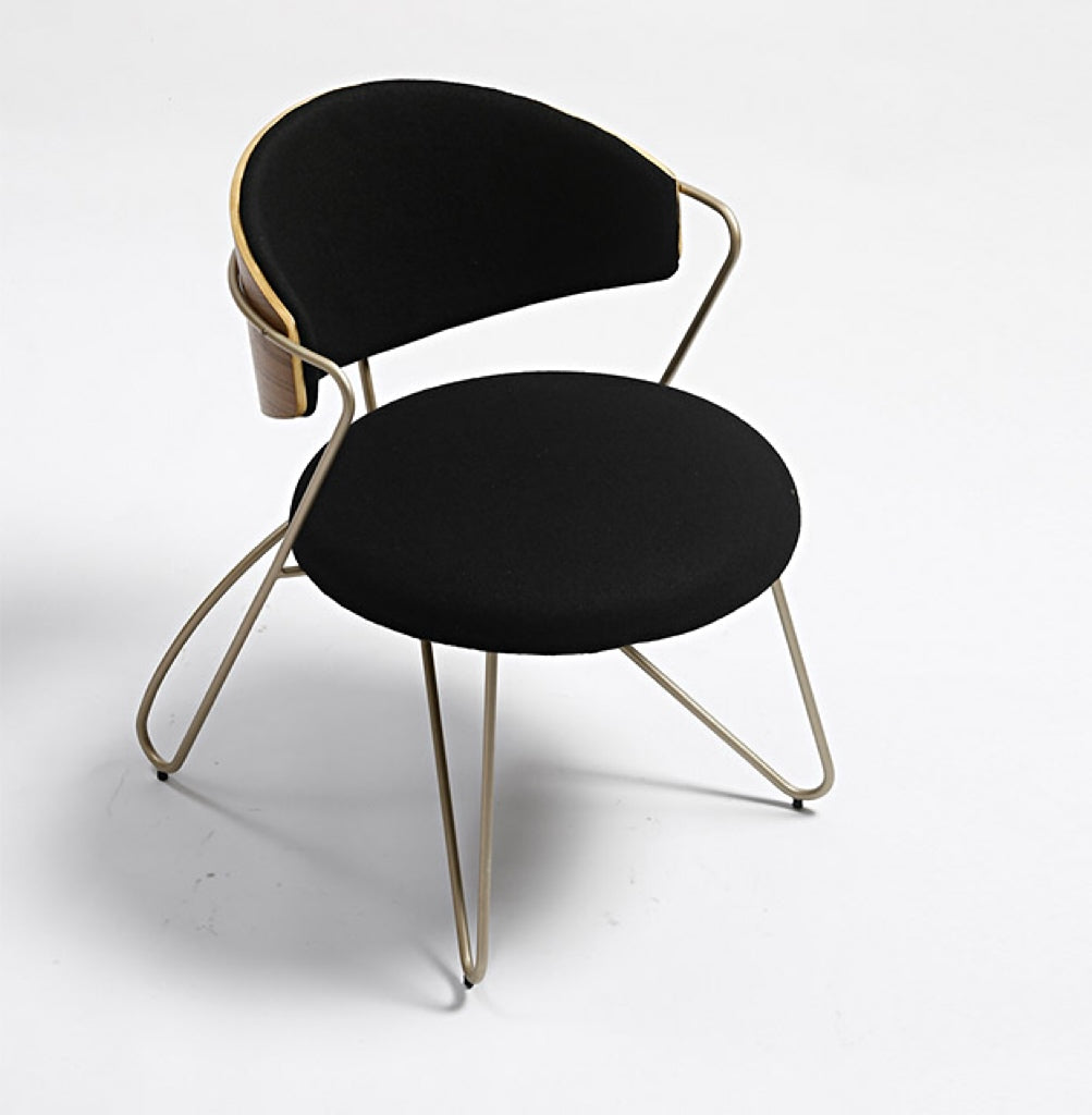 COZONI Marcello Dining Chair