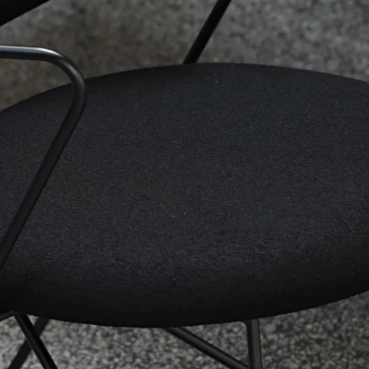 COZONI Marcello Dining Chair