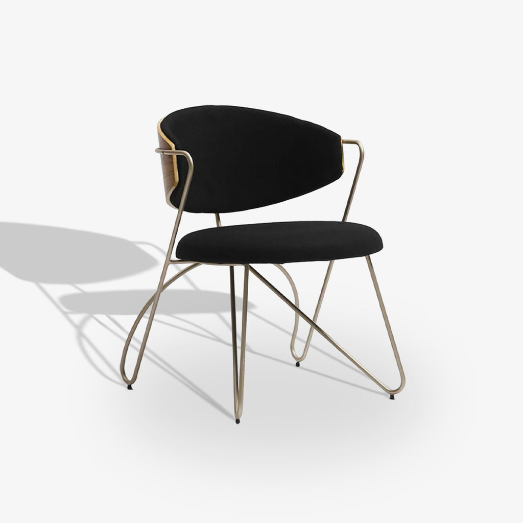 COZONI Marcello Dining Chair