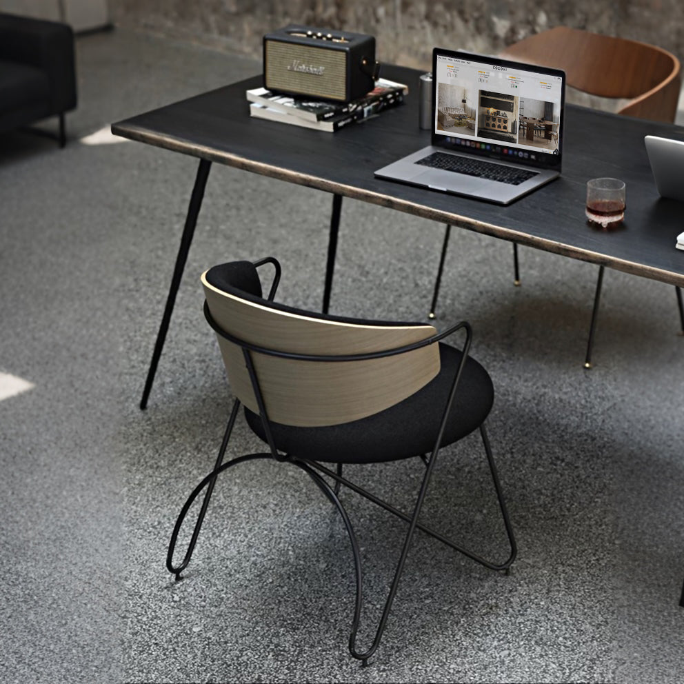 COZONI Marcello Dining Chair