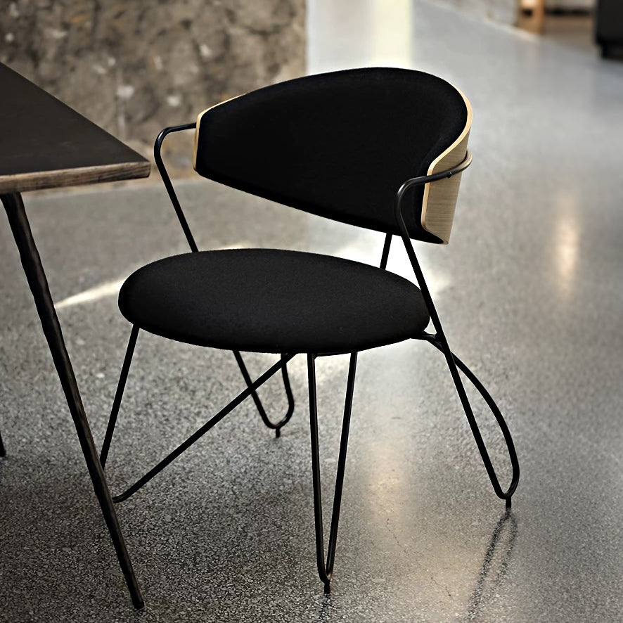 COZONI Marcello Dining Chair