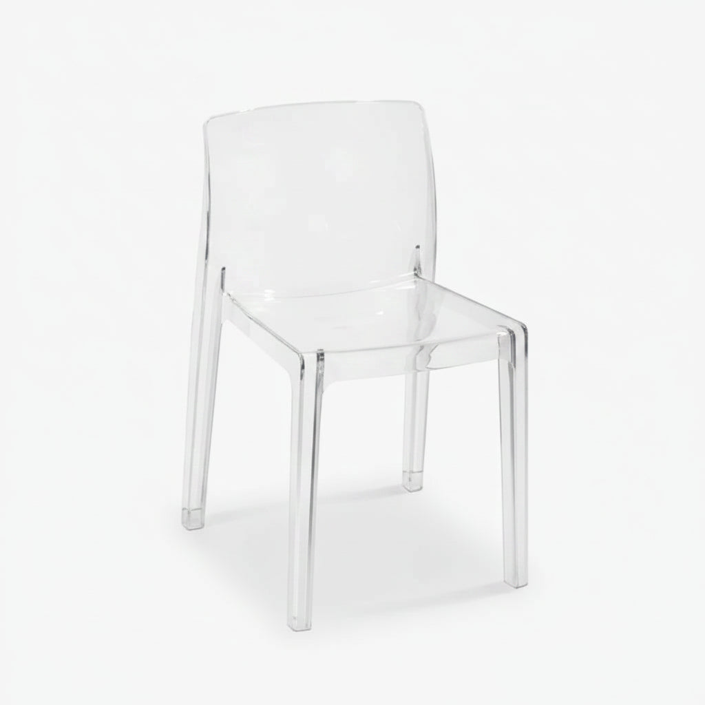 COZONI Marie Dining Chair Set of 2