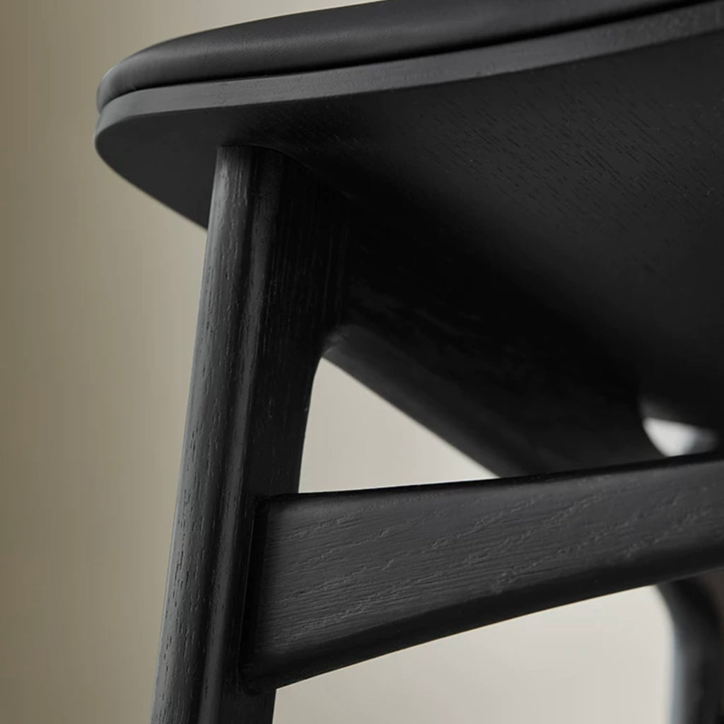 COZONI Marsden Dining Chair