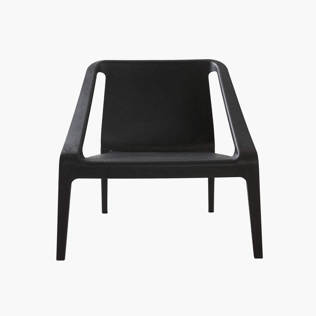 COZONI Martha Stackable Lounge Chair Set of 2