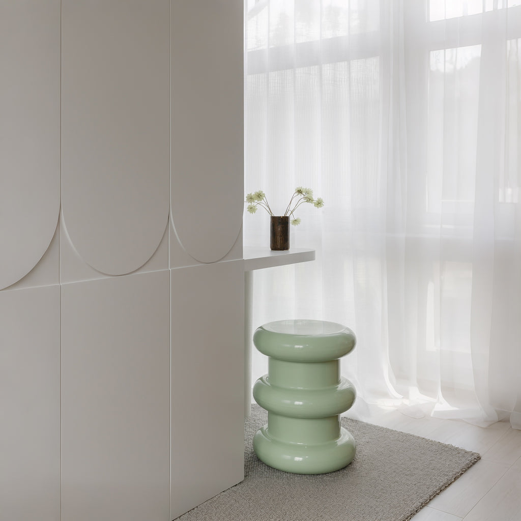 COZONI Marva Stool