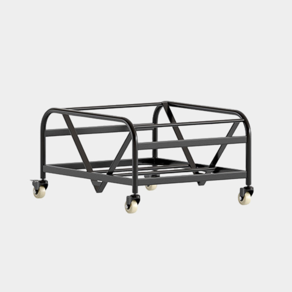 COZONI Milo Stackable Dining Chair