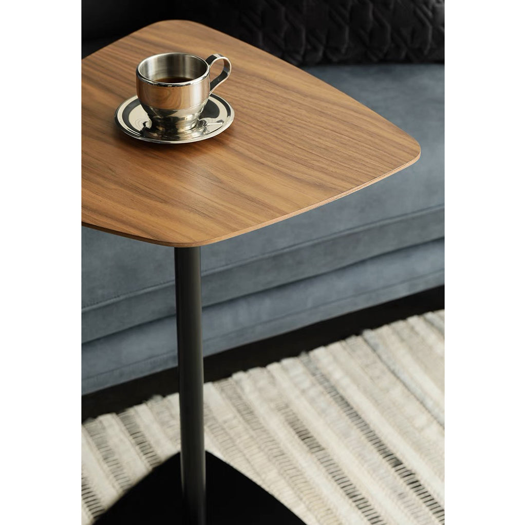 COZONI Milton Side Table