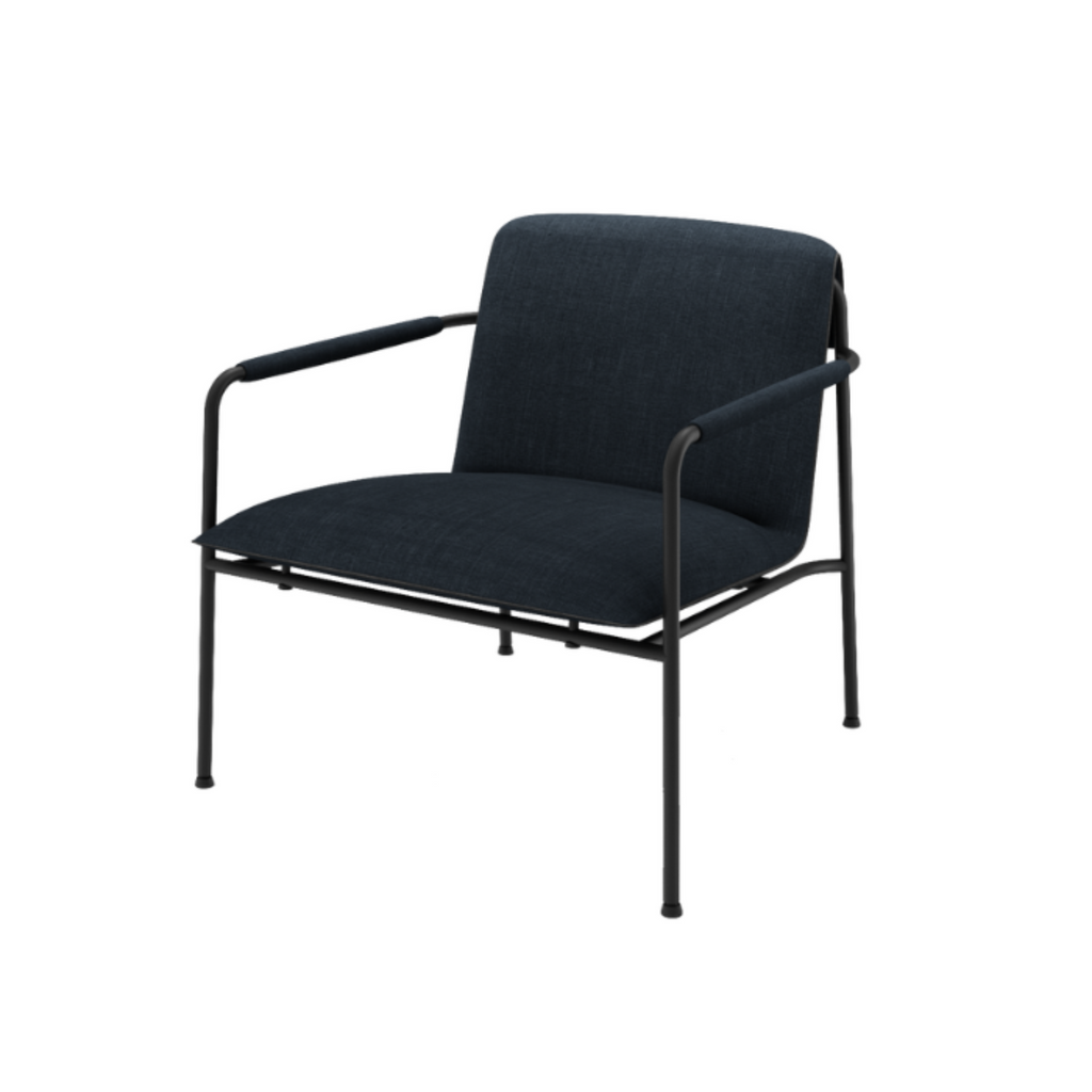 COZONI Nolan Armchair