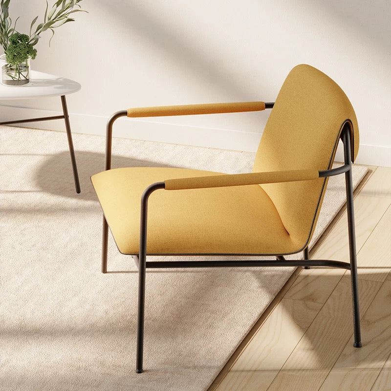 COZONI Nolan Armchair