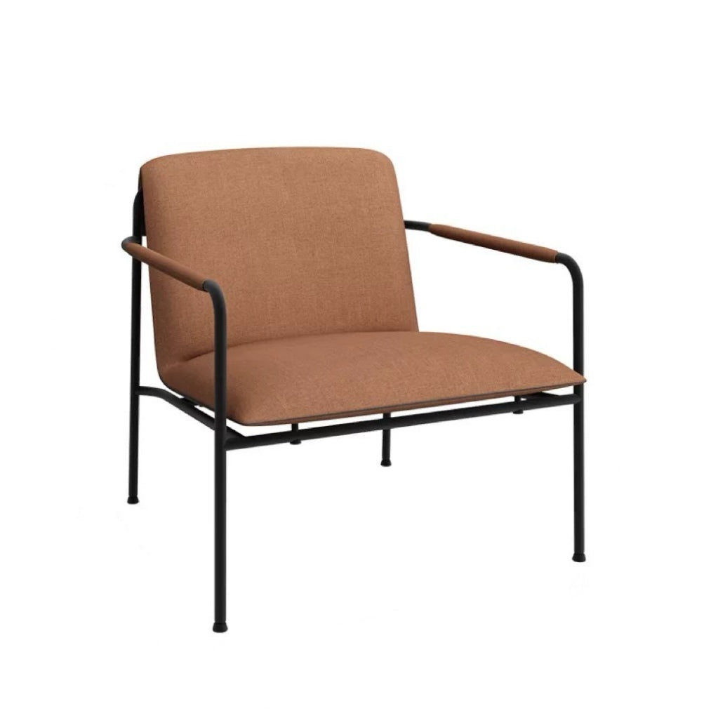 COZONI Nolan Armchair