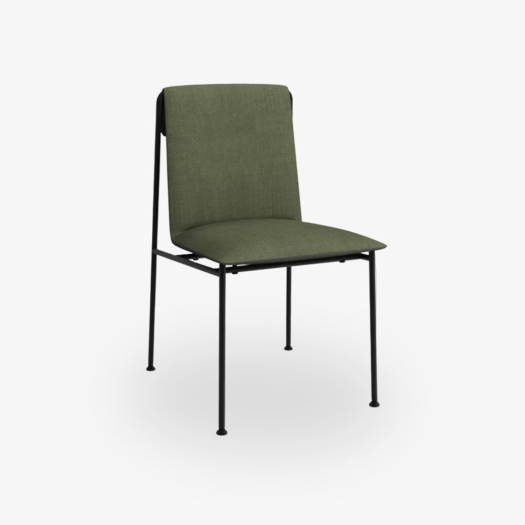 COZONI Nolan Dining Chair