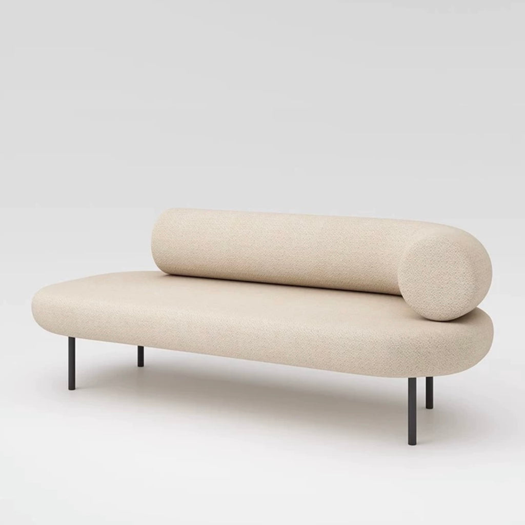 COZONI Orion Sofa