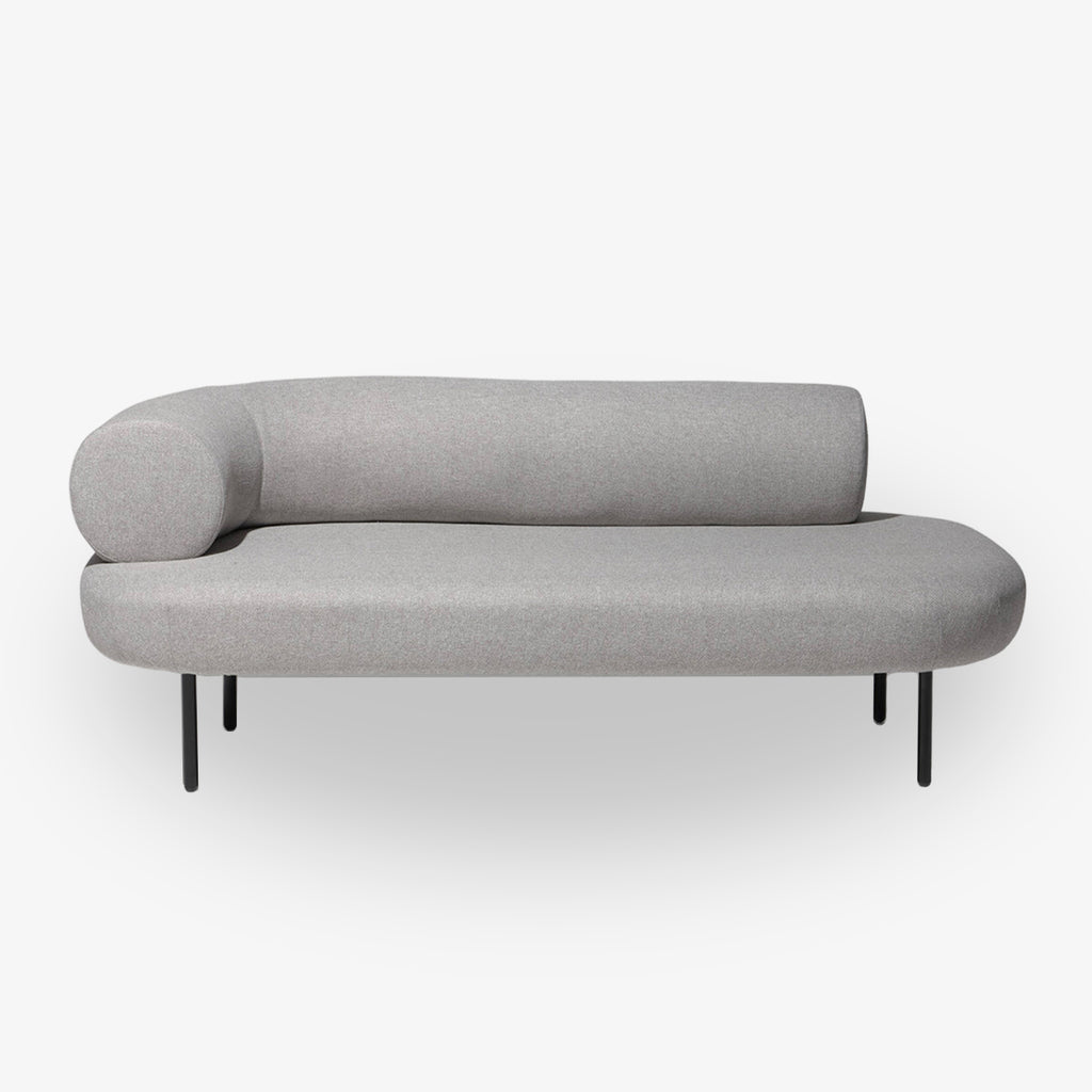 COZONI Orion Sofa