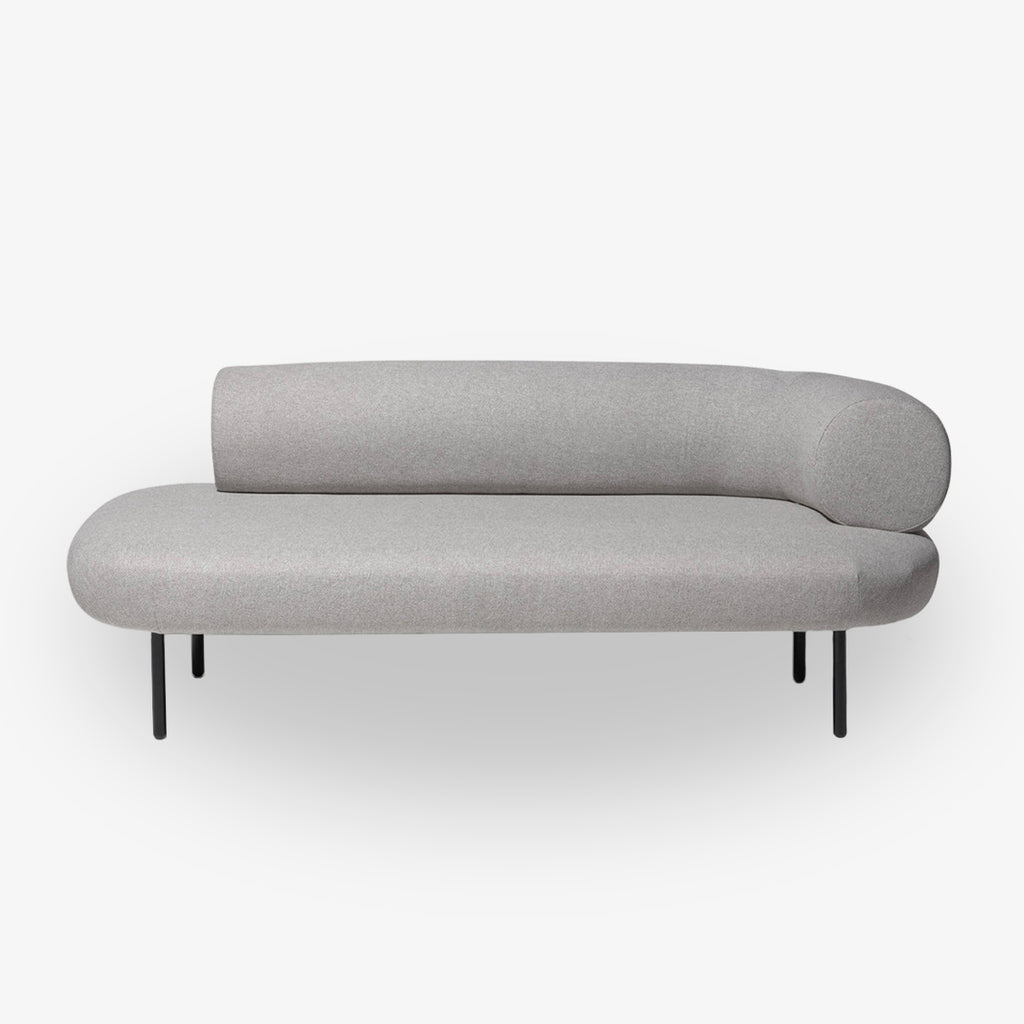 COZONI Orion Sofa