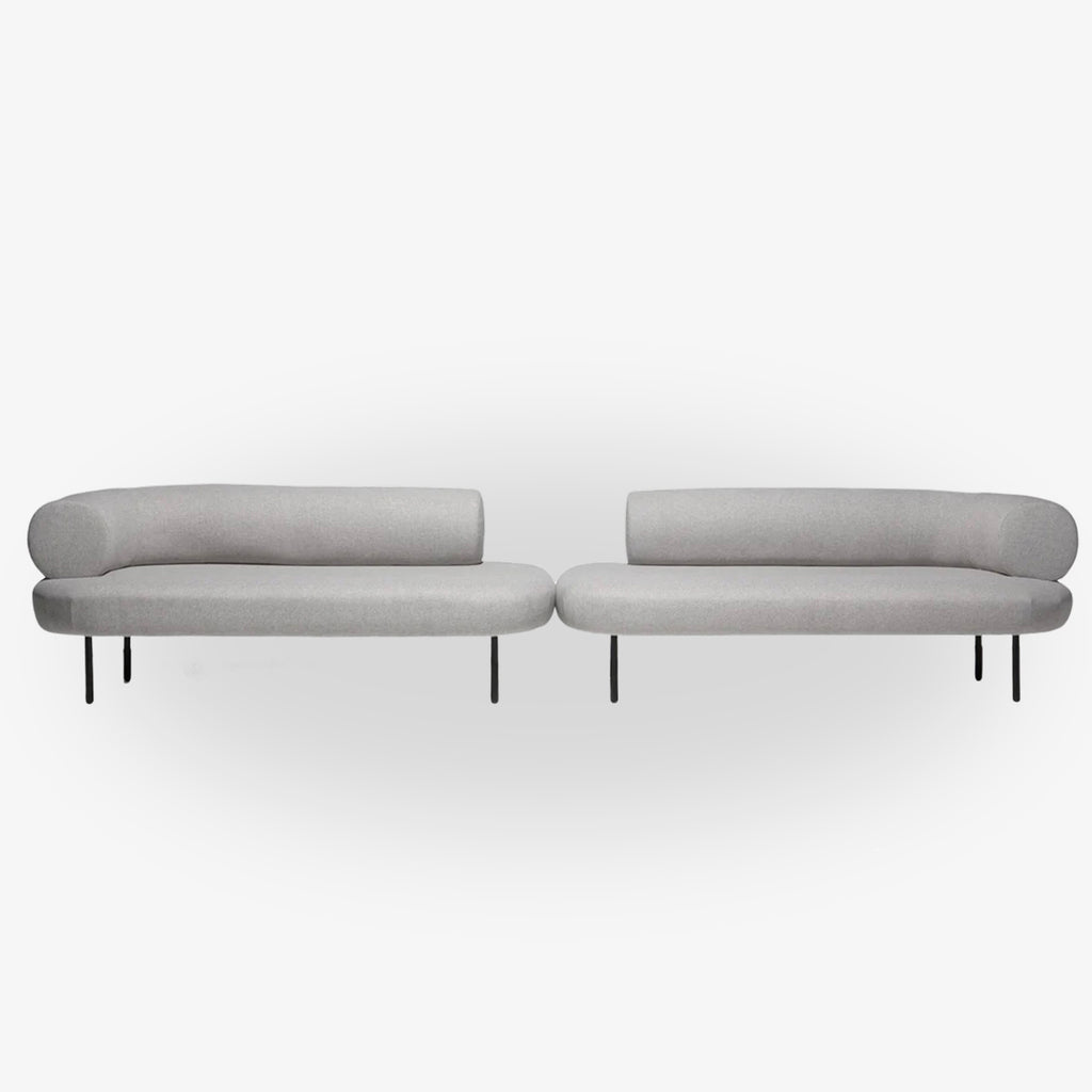 COZONI Orion Sofa