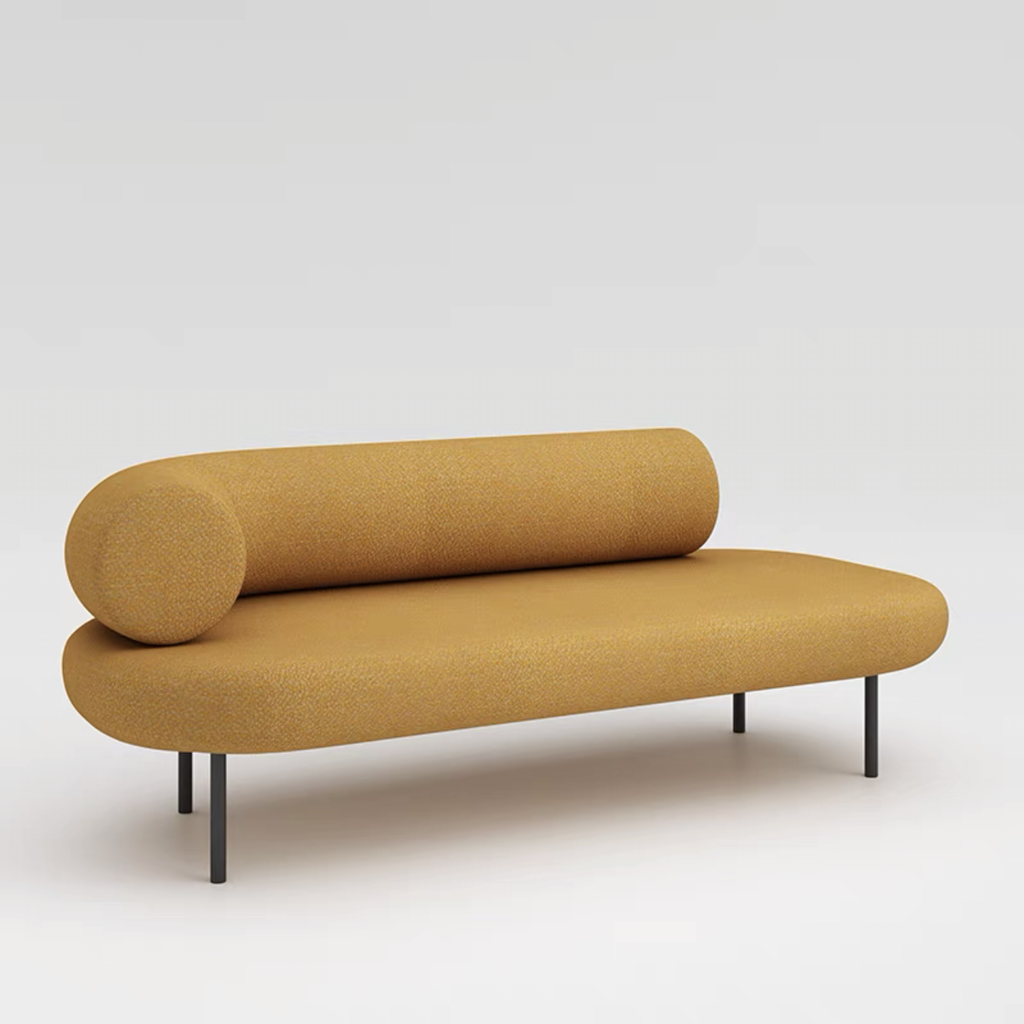 COZONI Orion Sofa