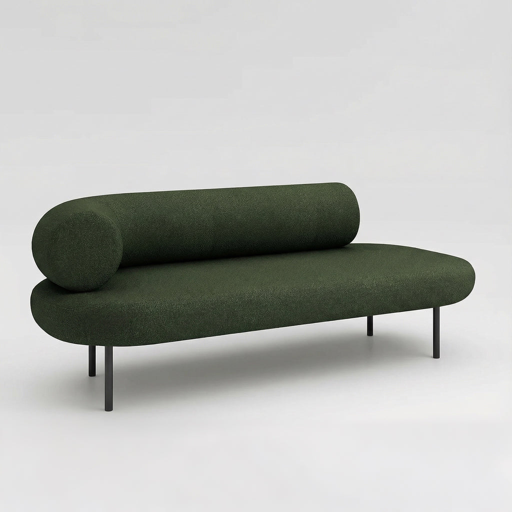 COZONI Orion Sofa