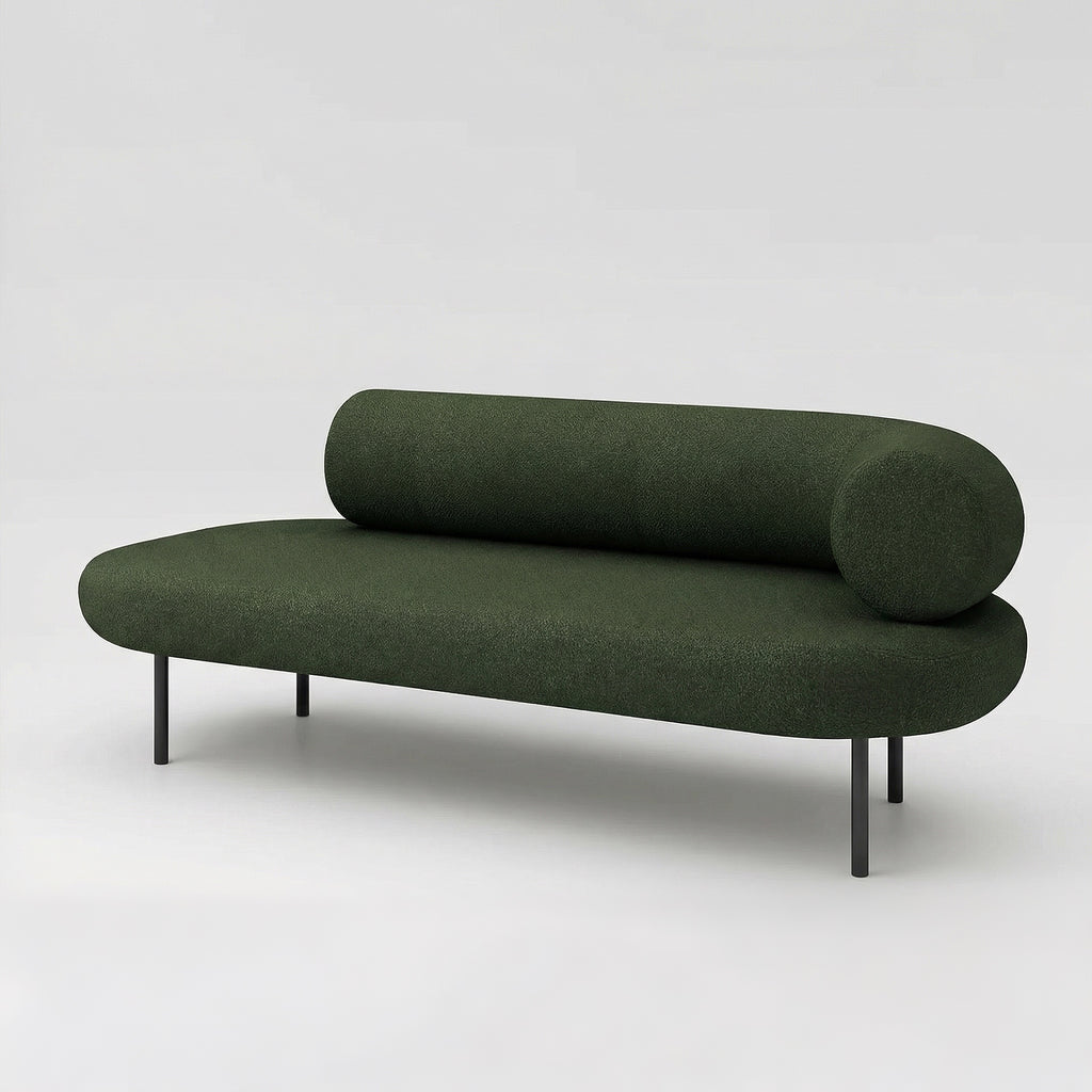 COZONI Orion Sofa