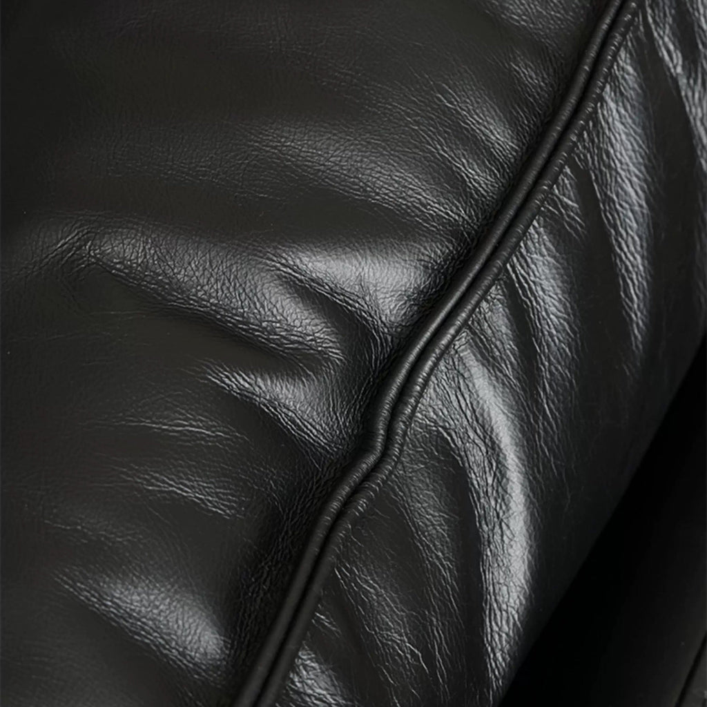 COZONI Pearce Sofa - 3/4 seater