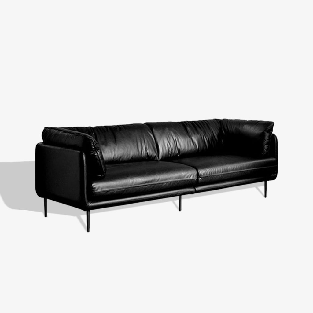 COZONI Pearce Sofa - 3/4 seater