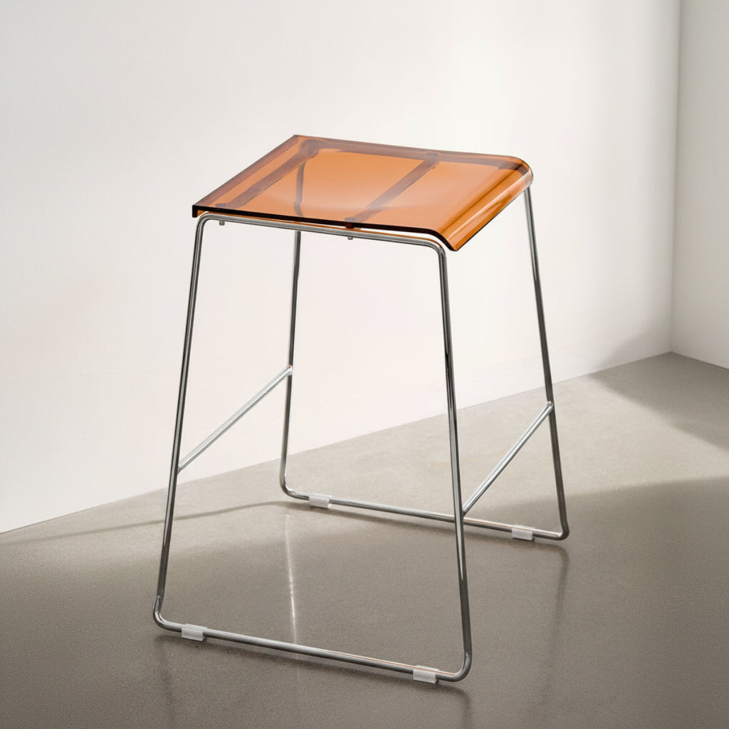 COZONI Pedro Bar Stool