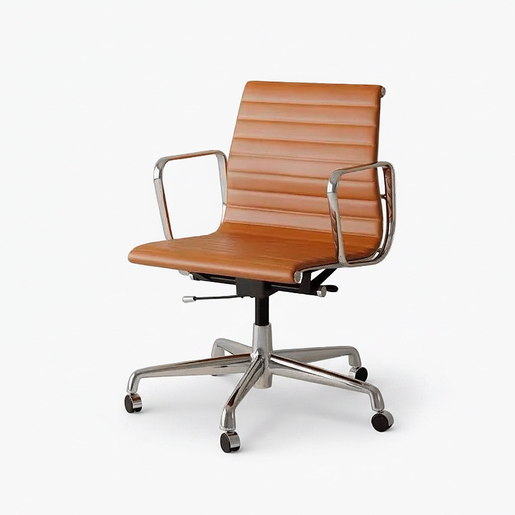 COZONI Reeves Office Chair