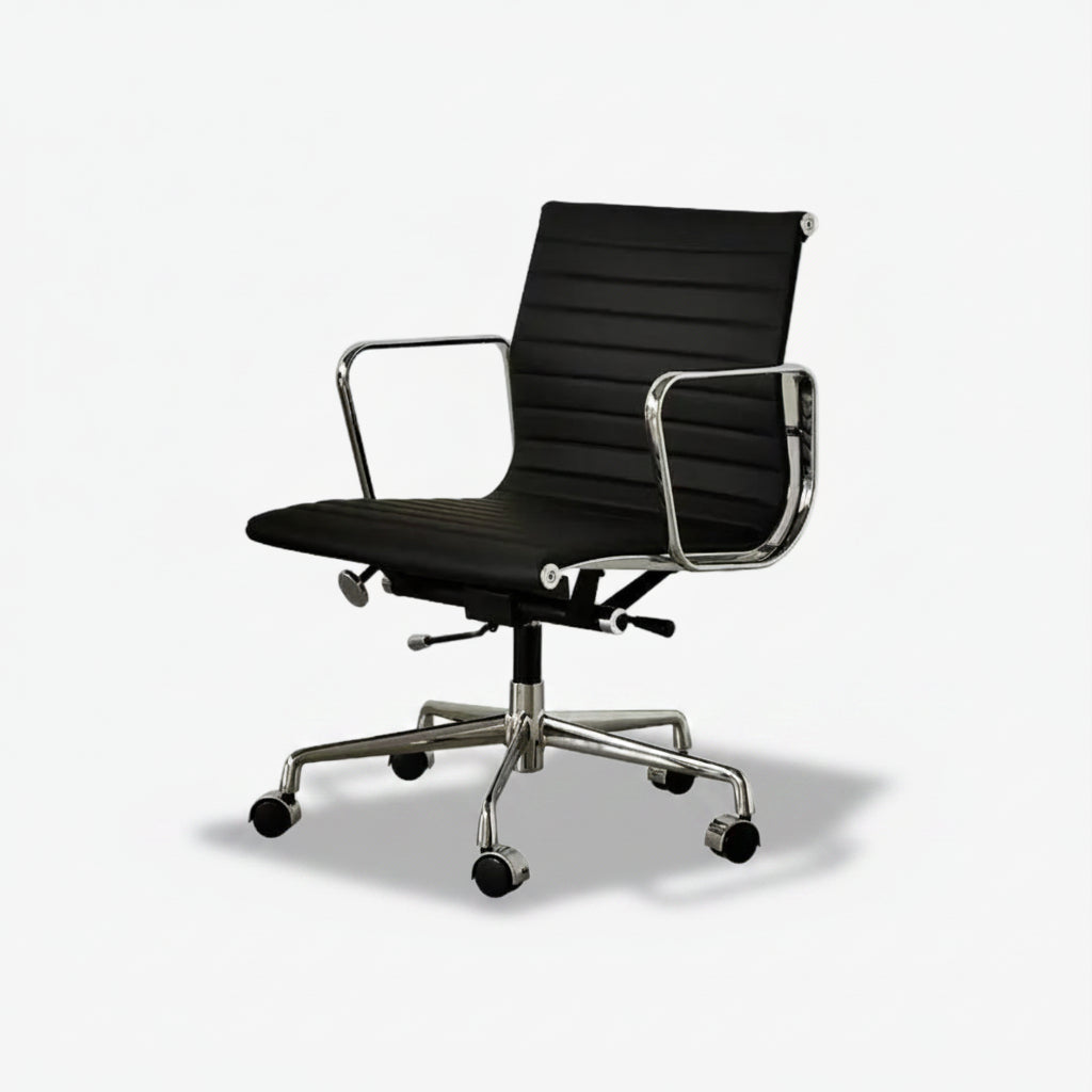 COZONI Reeves Office Chair