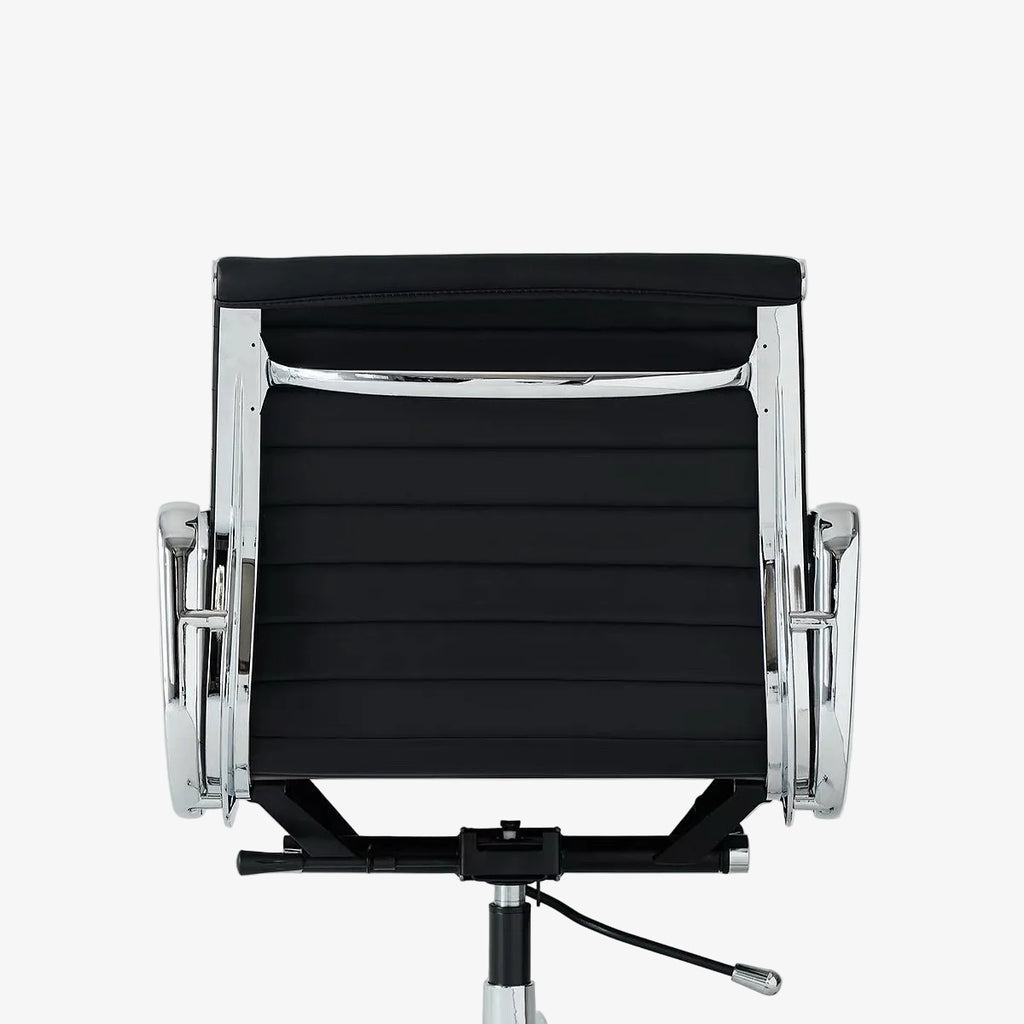 COZONI Reeves Office Chair