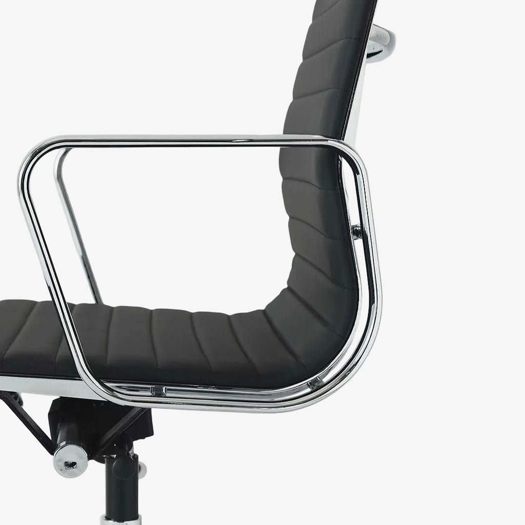 COZONI Reeves Office Chair