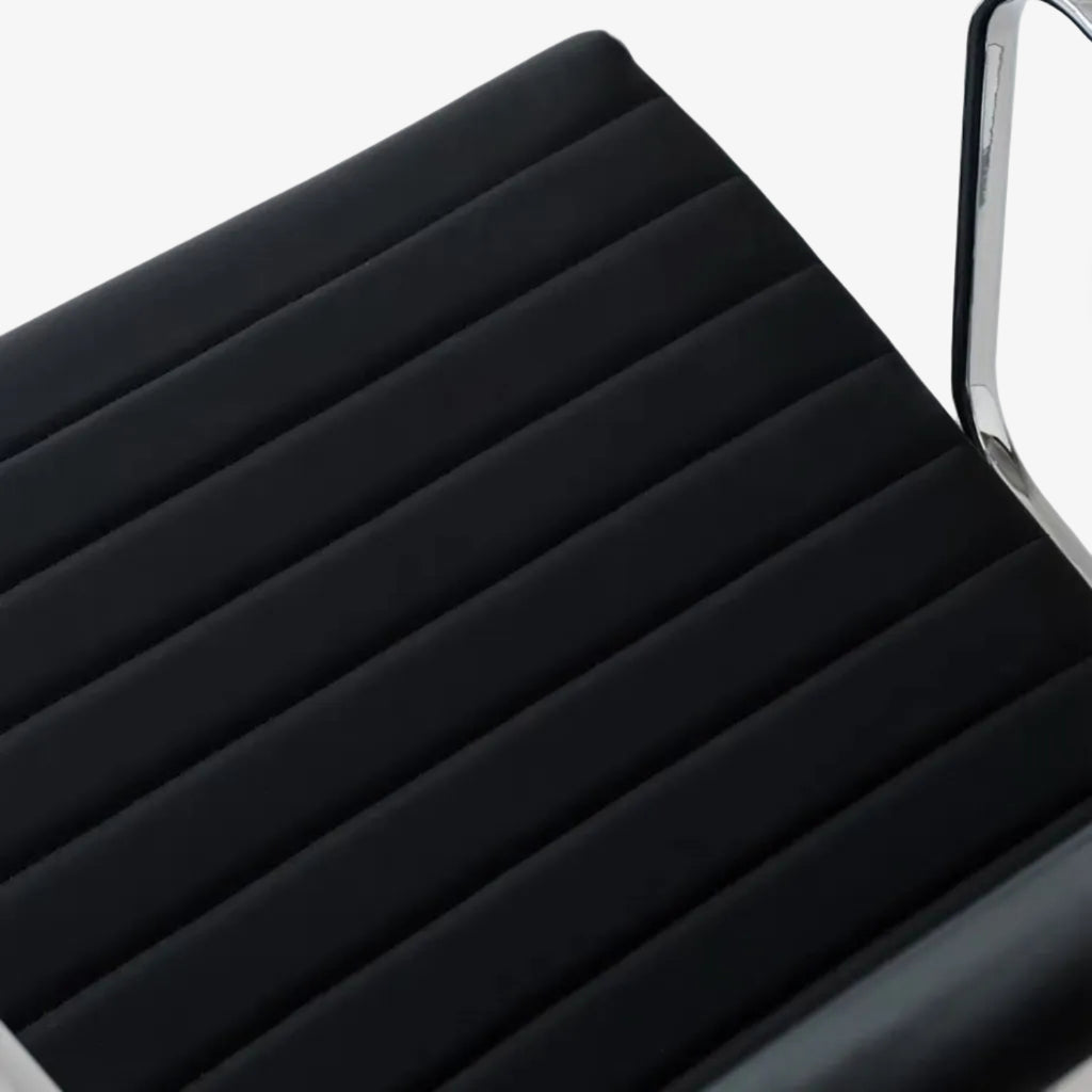 COZONI Reeves Office Chair