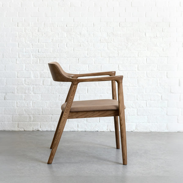COZONI Remington Dining Chair